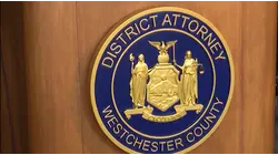 Yonkers woman pleads guilty to scamming thousands in public housing scheme