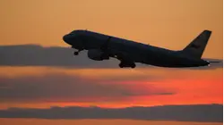Booking holiday travel? Why you and your family may see different flight prices