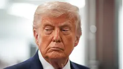 Trump Halts Plan to Livestream Execution of Fort Hood Shooter