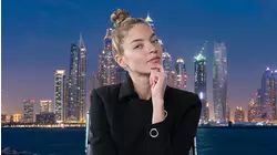 Glimpse Episode 8 | Tomorrow Night Show