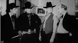 The Gunman from Bodie (1941)