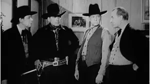 The Gunman from Bodie (1941)