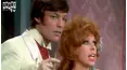 The Carol Burnett Show