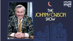 The Johnny Carson Show
