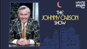 The Johnny Carson Show