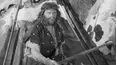 The Adventures of Sir Lancelot