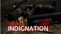 Righteous Indignation