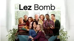 Lez Bomb