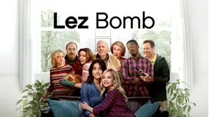 Lez Bomb