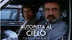 Nombre en Clave: FENÓMENO