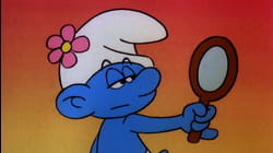 El Gorro De Vanidoso