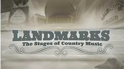 Bluebird Cafe