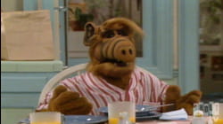 ALF: S2 E21 - Movin' Out