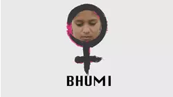 Bhumi
