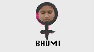 Bhumi
