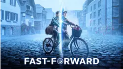 Fast-Forward