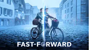 Fast-Forward