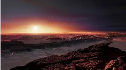 Future Missions