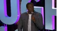 Comedy In Color