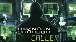 Unknown Caller