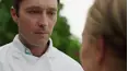 Chesapeake Shores