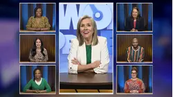 Final Guess Frenzy!!