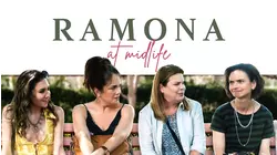 Ramona at Midlife