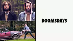 Doomsdays