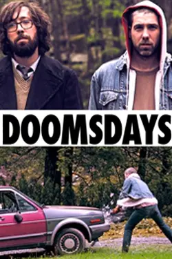Doomsdays
