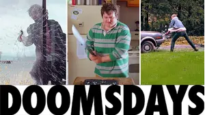 Doomsdays
