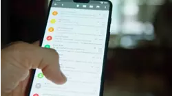 Holiday shoppers beware! AI online shopping scams are on the rise