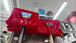 Long Island braces for first significant snowfall of the season