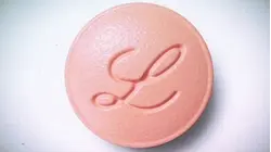 FDA Approves Eli Lilly's New Weight Loss Pill Foundayo