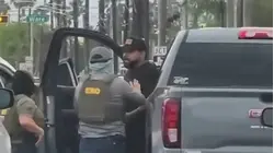 ICE arresta al dueño de un restaurante con permiso de trabajo y en proceso de asilo