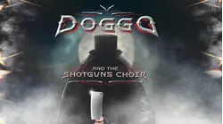 Doggo and the Shotguns Choir