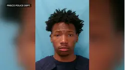 Karmelo Anthony murder trial: Verdict reached over Texas track meet stabbing