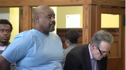 Attorney: Bridgeport man accused of stabbing family has mental health issues, traumatic brain injury