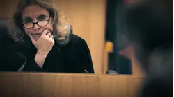 Jodi Arias: Part 2