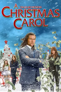 Christmas Carol, A