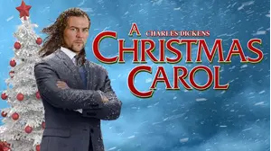 Christmas Carol, A