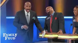 B-B-B-B-bracelets! | Family Feud
