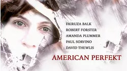 American Perfekt