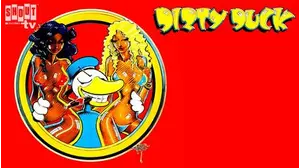 Dirty Duck