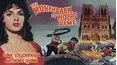 The Hunchback of Notre Dame