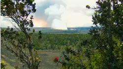 Hawaii Volcanoes (1916)