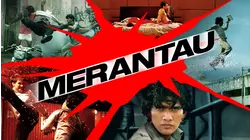 Merantau