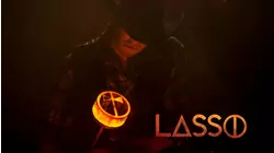 Lasso