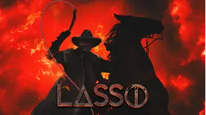 Lasso