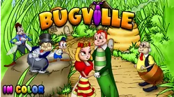 Bugville
