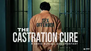 The Castration Cure